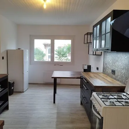 Maison Familliale Villa *